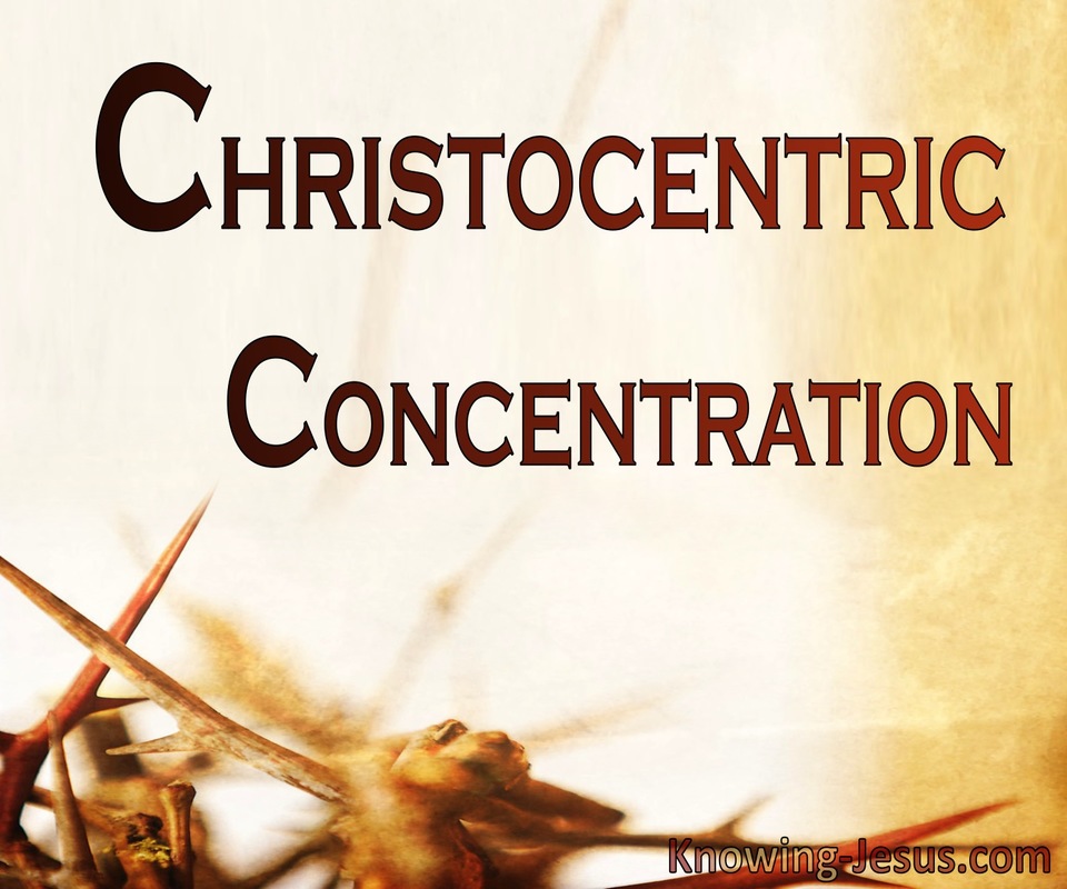 Christocentric Concentration (devotional)08-21 (white)